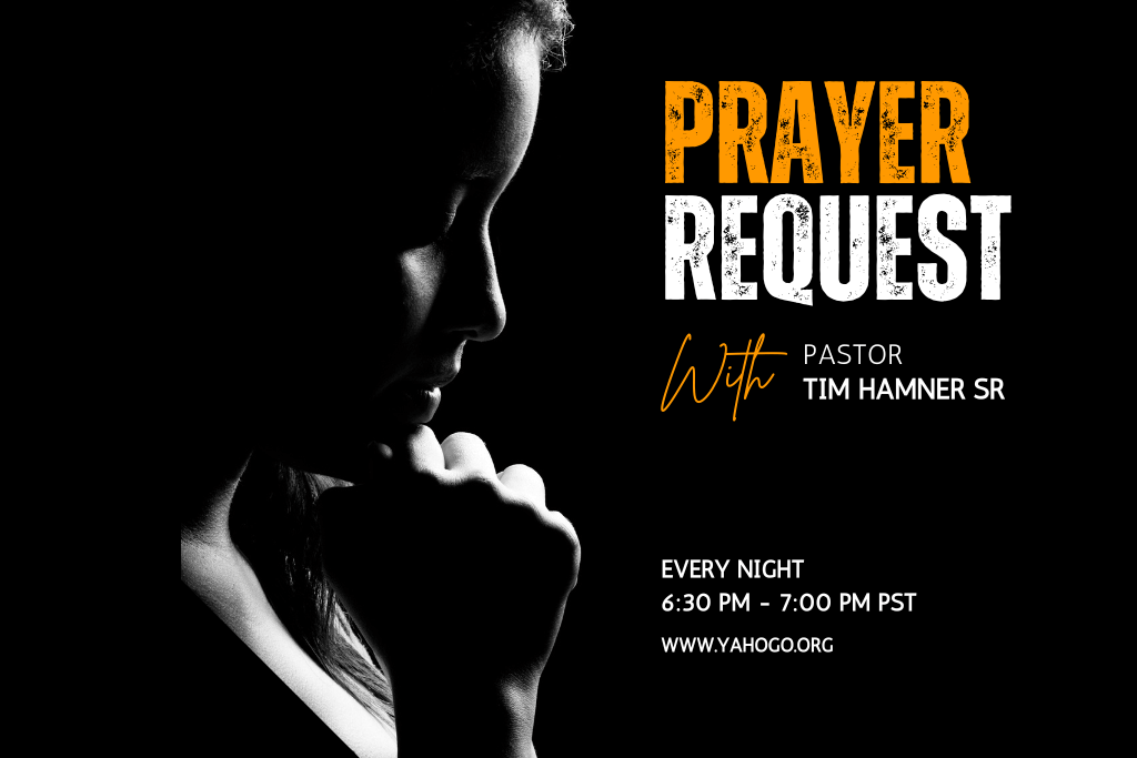 Financial Services Project