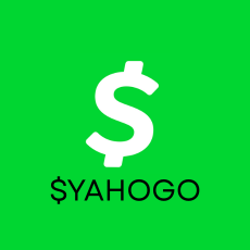 CashApp